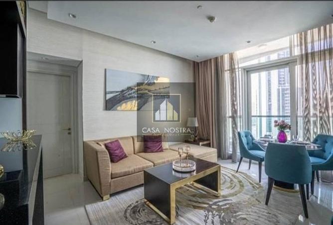 65948253 - صورة العقار 2