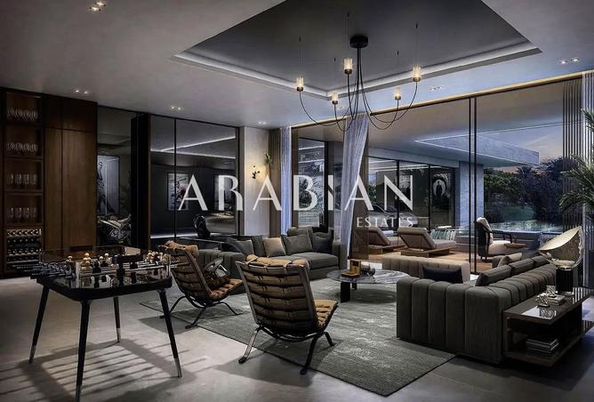 78971471 - صورة العقار 3