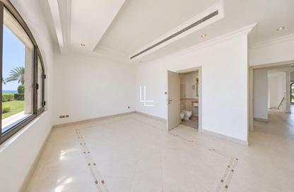 Villa - 5 - 6 for sale in Garden Homes Frond C - Garden Homes - Palm Jumeirah - Dubai Villa - 5 - 6 for sale in Garden Homes Frond C - Garden Homes - Palm Jumeirah - Dubai
