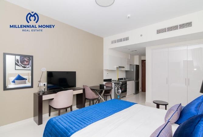 75014733 - Property Image 3