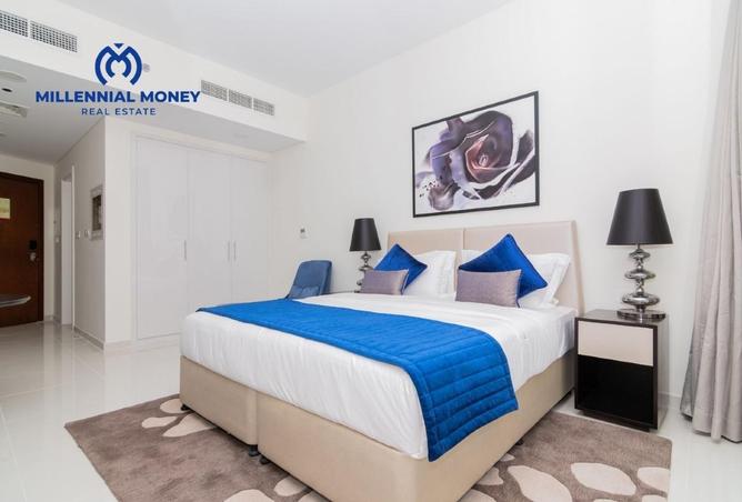 75014733 - Property Image 2