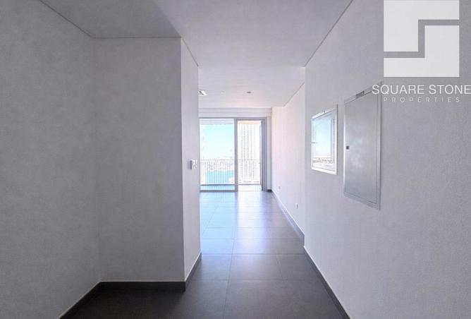 77781326 - Property Image 2