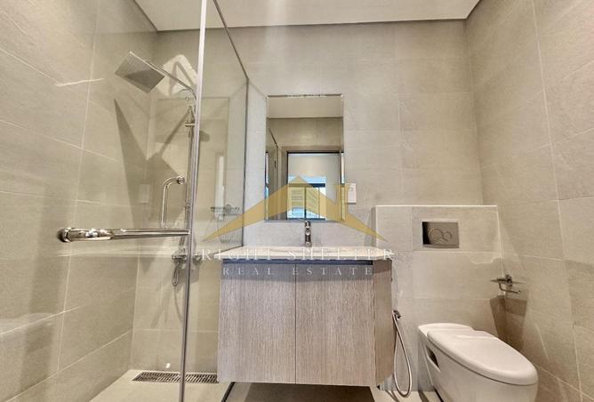 62492466 - صورة العقار 2