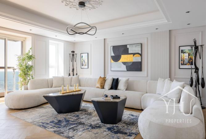 116354757 - Property Image 3