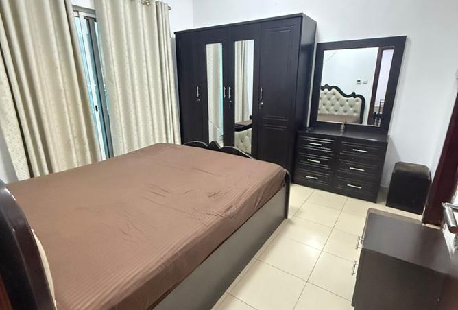 116834574 - صورة العقار 3