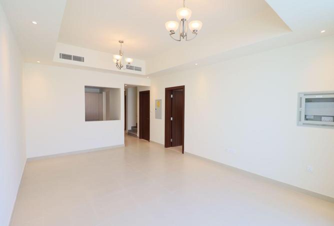 60517900 - Property Image 3