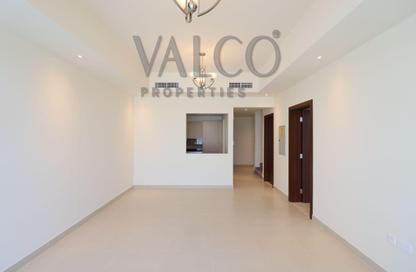 Villa - 4 Bedrooms - 5 Bathrooms for rent in Senses at the Fields - The Fields - District 11 - Mohammed Bin Rashid City - Dubai