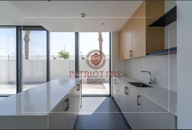 15946676 - الصورة الرئيسية للعقار