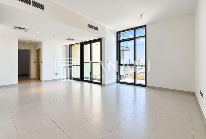 141473955 - Property Image 2