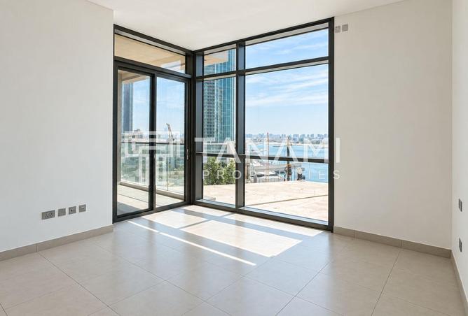 141473955 - Property Image 3