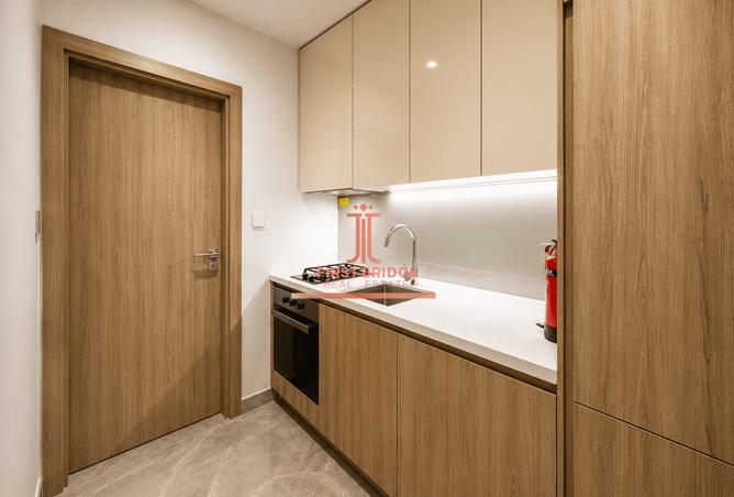 141461844 - Property Image 2