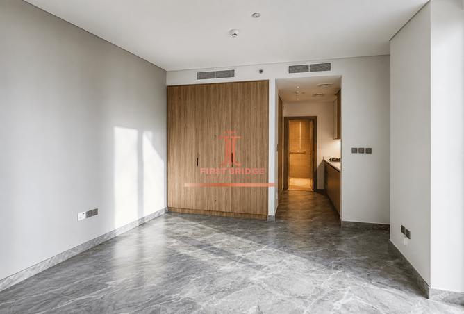 141461844 - Property Image 3