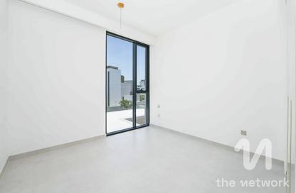 Villa - 4 Bedrooms - 6 Bathrooms for rent in Elie Saab 1 - Elie Saab - Arabian Ranches 3 - Dubai