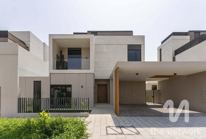 127005974 - Property Main Image