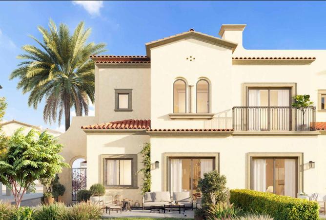 53190023 - صورة العقار 2