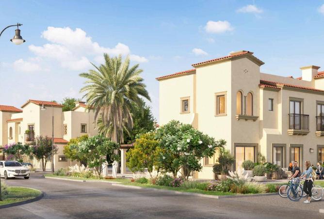 53190023 - صورة العقار 3