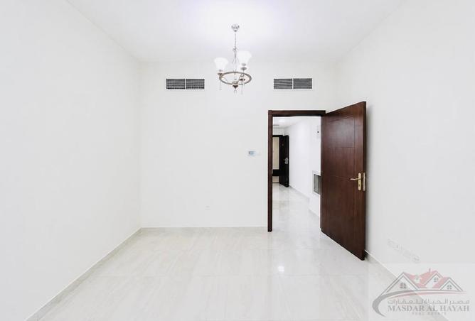 138795840 - Property Image 3