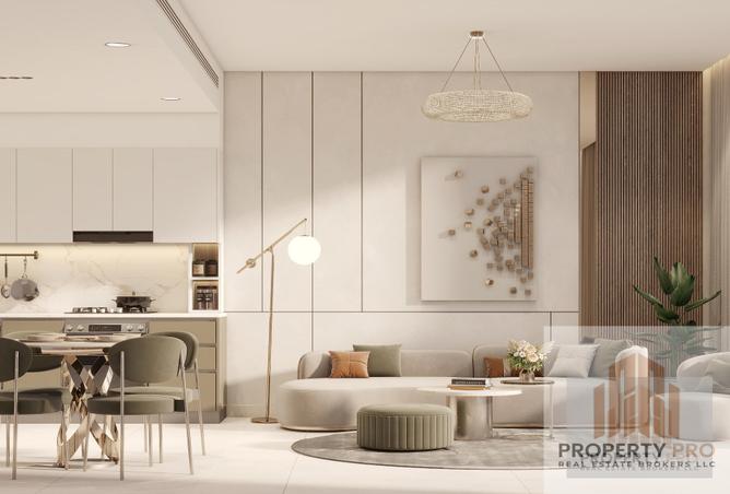 109027890 - Property Image 2