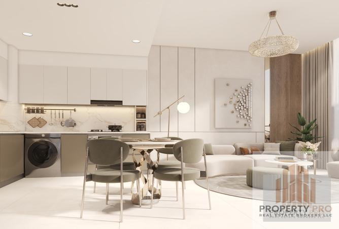 109027890 - Property Main Image