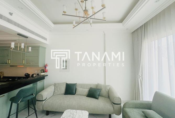 16171960 - Property Image 3