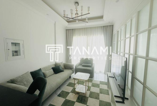 16171960 - Property Image 2