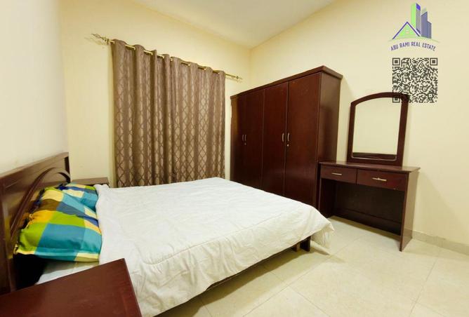 145085298 - Property Image 2