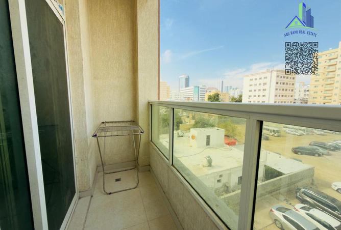 145085298 - Property Image 3