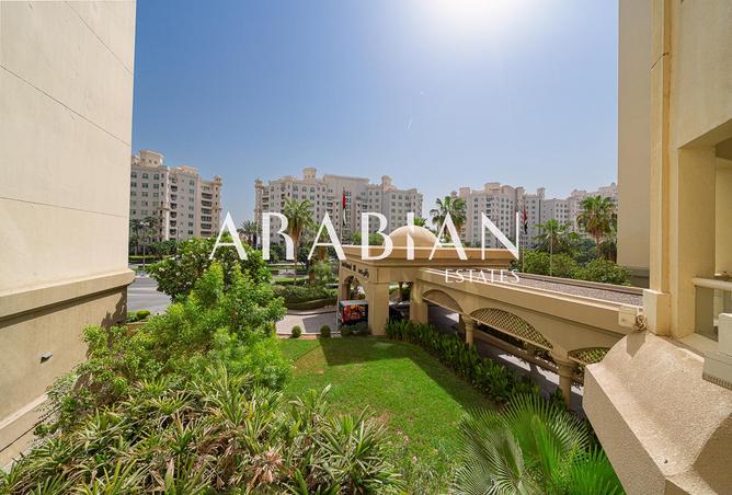 109477707 - Property Image 3