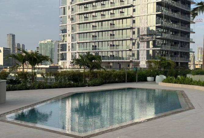 74624133 - Property Image 2