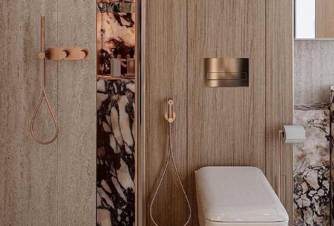 73844520 - Property Image 3