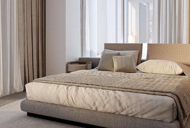 73844520 - Property Image 2