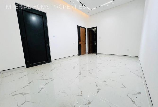 97398006 - صورة العقار 3