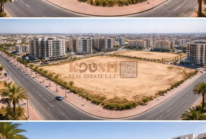 2P2I2Wy2AJE - Property Image 3