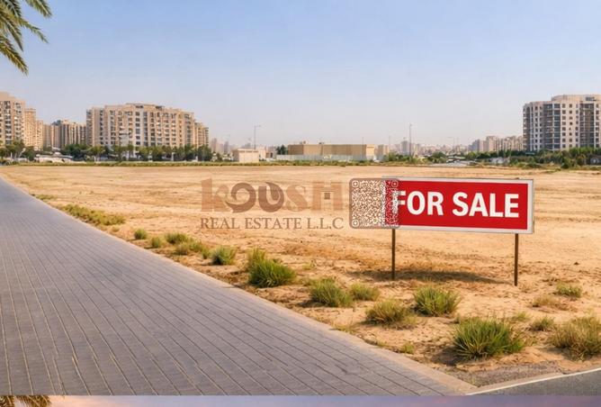 2P2I2Wy2AJE - Property Image 2