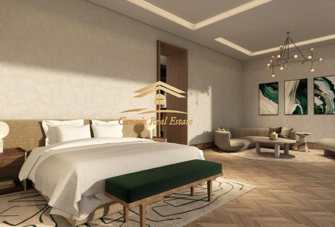 76165238 - Property Image 3