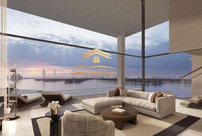 76165238 - Property Image 2