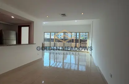 Apartment - 2 Bedrooms - 2 Bathrooms for sale in Al Ghozlan 3 - Al Ghozlan - Greens - Dubai