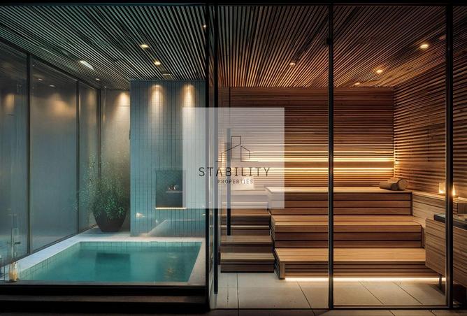 16322861 - الصورة الرئيسية للعقار