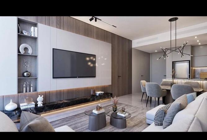 139711515 - Property Image 3