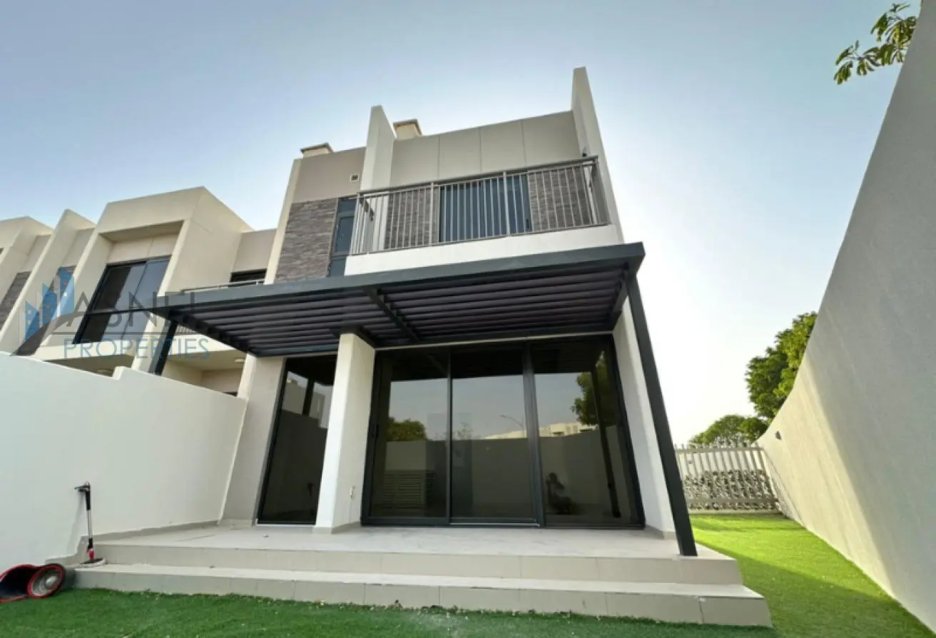 135609667 - Property Main Image