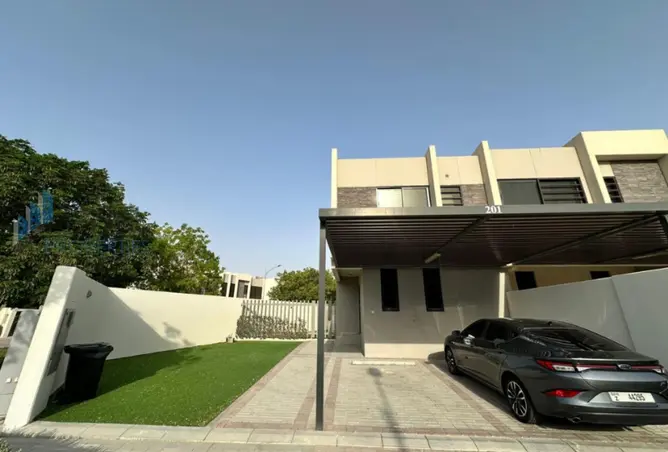 135609667 - Property Image 2