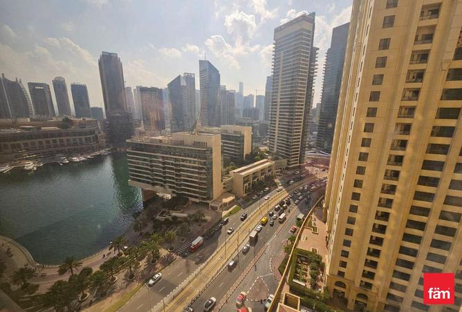 84907848 - صورة العقار 3