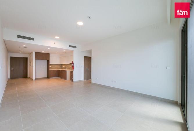 73844574 - Property Image 3