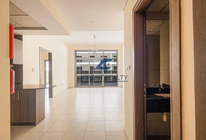 120161354 - Property Image 2
