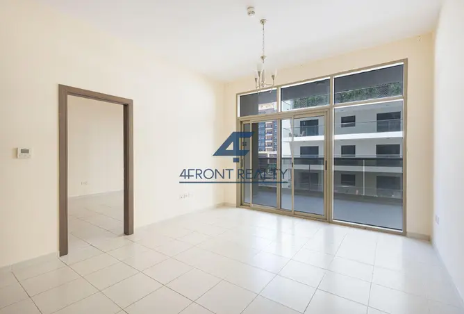 120161354 - Property Image 3
