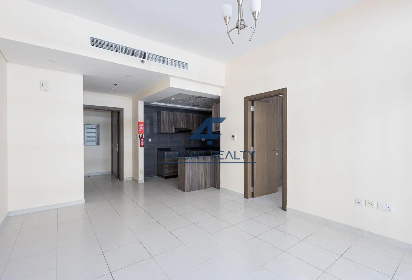 120161354 - Property Main Image
