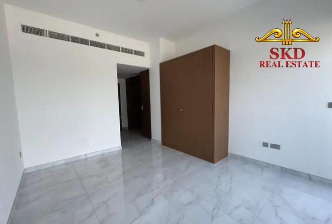 56548215 - Property Image 2