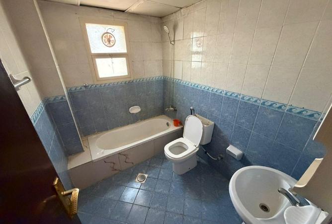 56952629 - Property Image 3