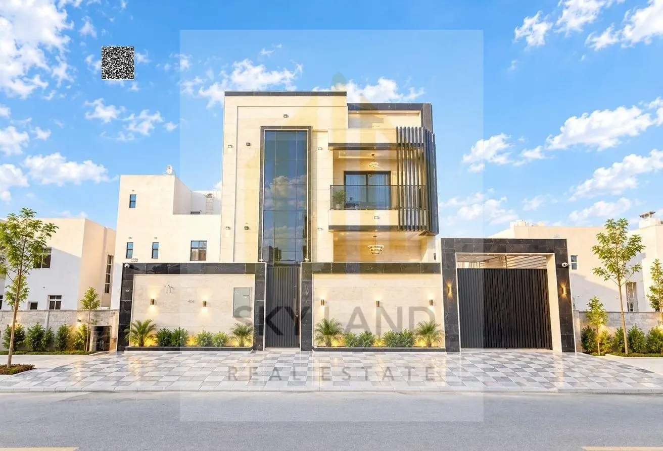 145963307 - الصورة الرئيسية للعقار