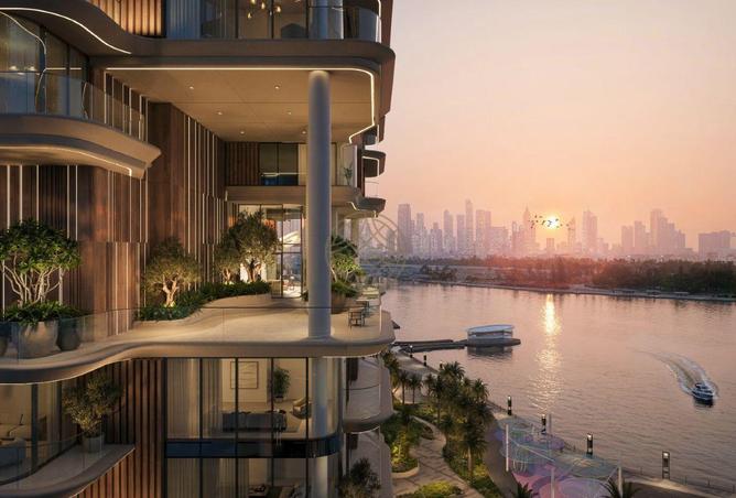 76180948 - صورة العقار 3